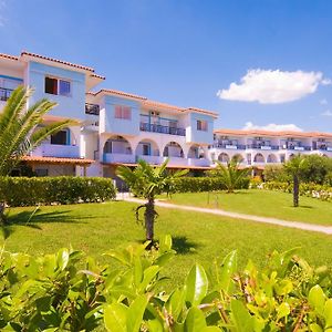 Sonia Village Hotel